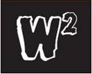 W2