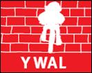 Y Wal